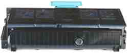 Canon Fx1 Black Toner Cartridge Remanufactured Yield 4000 Pages - Free UK Delivery